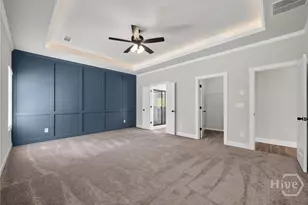 3145 George Williams, Monroe, GA 30656 - Photo 18