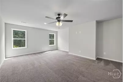 3145 George Williams, Monroe, GA 30656 - Photo 32