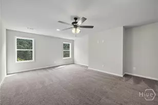 3145 George Williams, Monroe, GA 30656 - Photo 32