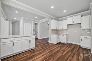 3145 George Williams, Monroe, GA 30656 - Photo 8