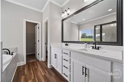 3145 George Williams, Monroe, GA 30656 - Photo 20