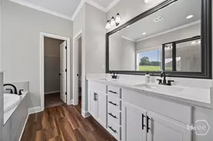 3145 George Williams, Monroe, GA 30656 - Photo 20