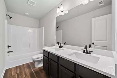 3145 George Williams, Monroe, GA 30656 - Photo 34