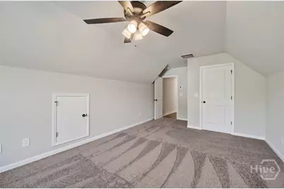 3145 George Williams, Monroe, GA 30656 - Photo 38