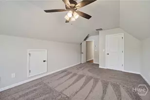 3145 George Williams, Monroe, GA 30656 - Photo 38