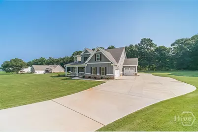 3145 George Williams, Monroe, GA 30656 - Photo 2