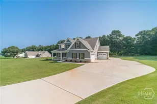 3145 George Williams, Monroe, GA 30656 - Photo 2