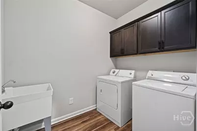 3145 George Williams, Monroe, GA 30656 - Photo 26