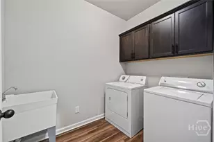 3145 George Williams, Monroe, GA 30656 - Photo 26