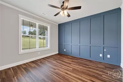 3145 George Williams, Monroe, GA 30656 - Photo 24