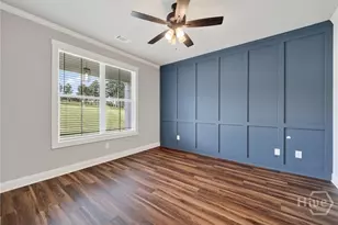 3145 George Williams, Monroe, GA 30656 - Photo 24