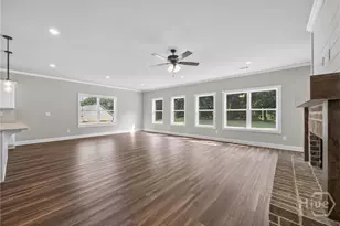 3145 George Williams, Monroe, GA 30656 - Photo 16