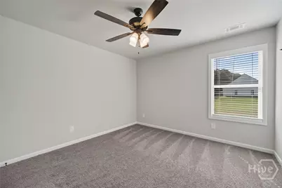 3145 George Williams, Monroe, GA 30656 - Photo 36