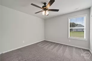 3145 George Williams, Monroe, GA 30656 - Photo 36
