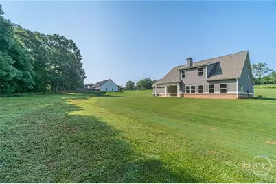 3145 George Williams, Monroe, GA 30656 - Photo 40