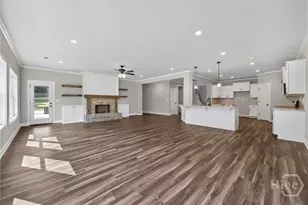 3145 George Williams, Monroe, GA 30656 - Photo 12