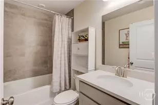 4819 Sierra Creek Dr, Hoschton, GA 30048 - Photo 34