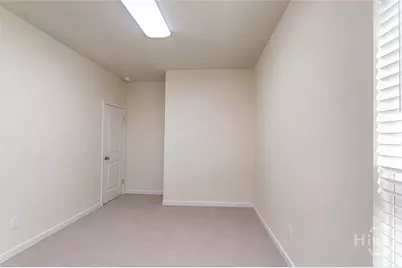 4819 Sierra Creek Drive, Hoschton, GA 30048 - Photo 20