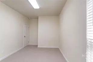 4819 Sierra Creek Dr, Hoschton, GA 30048 - Photo 20