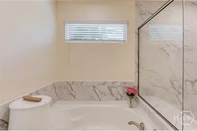 4819 Sierra Creek Drive, Hoschton, GA 30048 - Photo 30