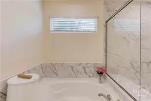 4819 Sierra Creek Dr, Hoschton, GA 30048 - Photo 30