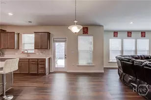 4819 Sierra Creek Dr, Hoschton, GA 30048 - Photo 14