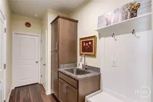 4819 Sierra Creek Dr, Hoschton, GA 30048 - Photo 22