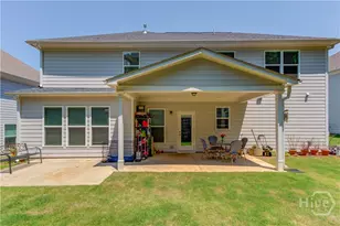 4819 Sierra Creek Dr, Hoschton, GA 30048 - Photo 46