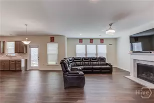4819 Sierra Creek Dr, Hoschton, GA 30048 - Photo 10