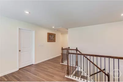 4819 Sierra Creek Drive, Hoschton, GA 30048 - Photo 26