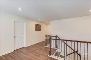 4819 Sierra Creek Dr, Hoschton, GA 30048 - Photo 26