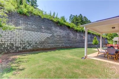 4819 Sierra Creek Drive, Hoschton, GA 30048 - Photo 44