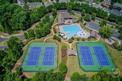 4819 Sierra Creek Drive, Hoschton, GA 30048 - Photo 50