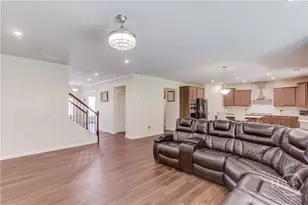 4819 Sierra Creek Dr, Hoschton, GA 30048 - Photo 12