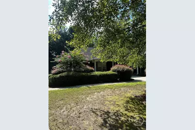 1082 Canter Bend, Bogart, GA 30622 - Photo 1