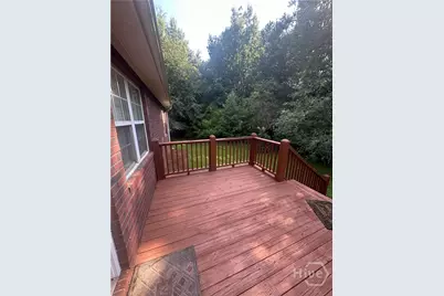 1082 Canter Bend, Bogart, GA 30622 - Photo 6