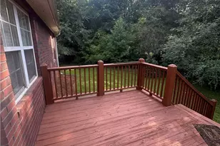 1082 Canter Bend, Bogart, GA 30622 - Photo 6