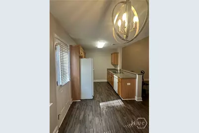 1082 Canter Bend, Bogart, GA 30622 - Photo 12