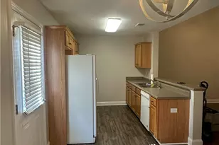 1082 Canter Bend, Bogart, GA 30622 - Photo 12