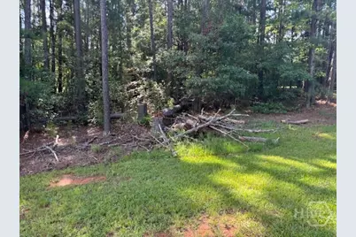 1082 Canter Bend, Bogart, GA 30622 - Photo 16