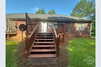 1082 Canter Bend, Bogart, GA 30622 - Photo 14