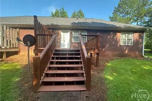 1082 Canter Bend, Bogart, GA 30622 - Photo 14