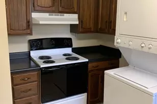 1451 Milledge Ave, Athens, GA 30605 - Photo 4