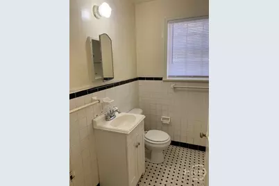 1451 Milledge Avenue, Athens, GA 30605 - Photo 8