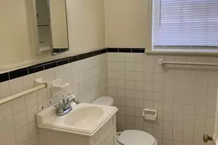 1451 Milledge Ave, Athens, GA 30605 - Photo 8