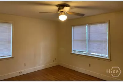 1451 Milledge Avenue, Athens, GA 30605 - Photo 6