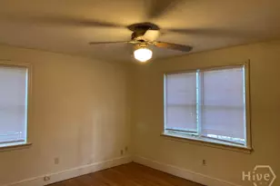 1451 Milledge Ave, Athens, GA 30605 - Photo 6