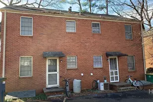 1451 Milledge Ave, Athens, GA 30605 - Photo 2