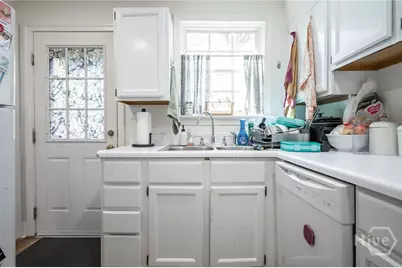 130 University Drive, Athens, GA 30605 - Photo 10