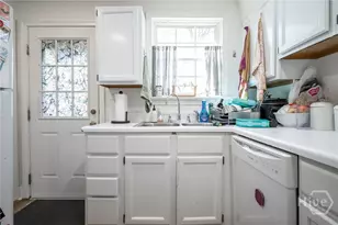 130 University Dr, Athens, GA 30605 - Photo 10